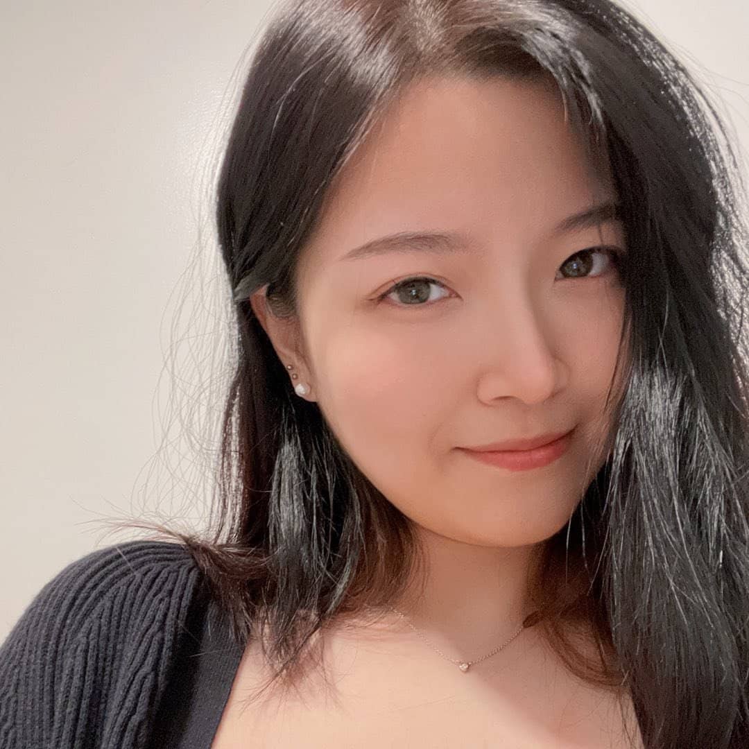 Jessica Lee